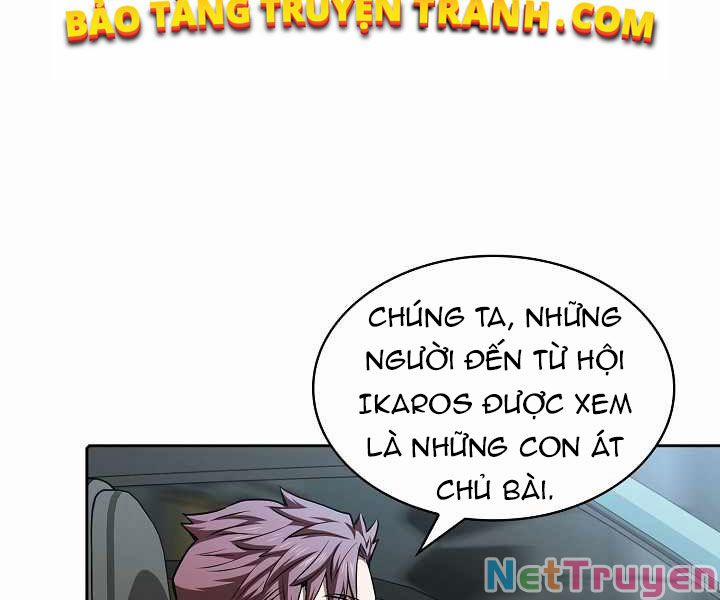 Người Chơi Trở Về Từ Địa Ngục 52 trang 81