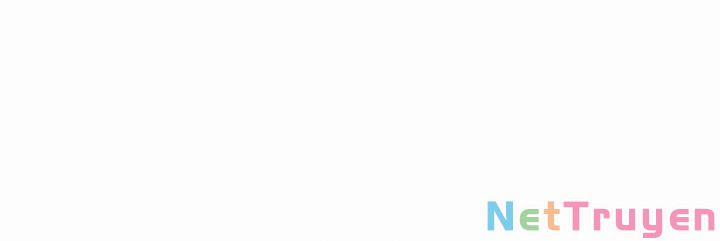 Người Chơi Trở Về Từ Địa Ngục 52 trang 83