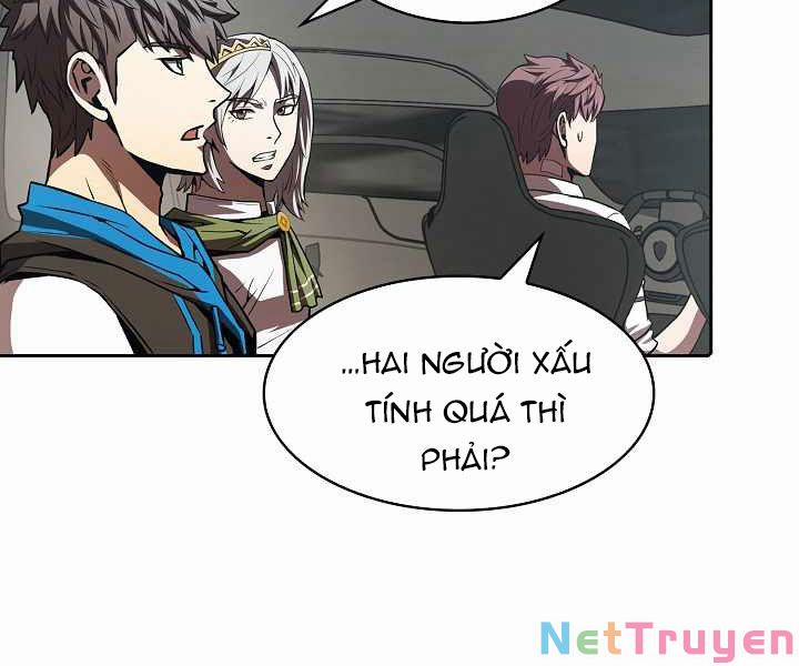 Người Chơi Trở Về Từ Địa Ngục 52 trang 87