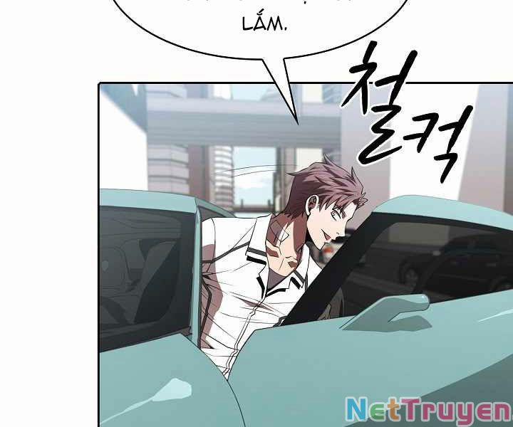 Người Chơi Trở Về Từ Địa Ngục 52 trang 91