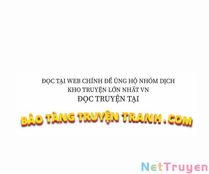 Người Chơi Trở Về Từ Địa Ngục 52 trang 98