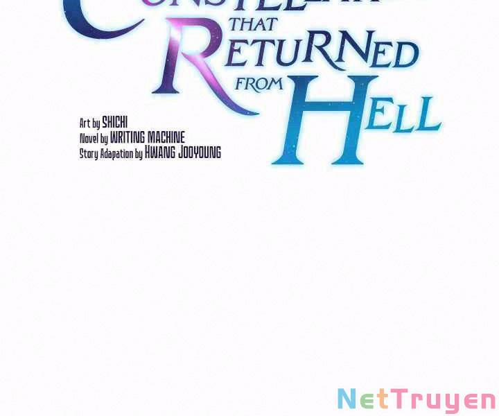 Người Chơi Trở Về Từ Địa Ngục 53 trang 1