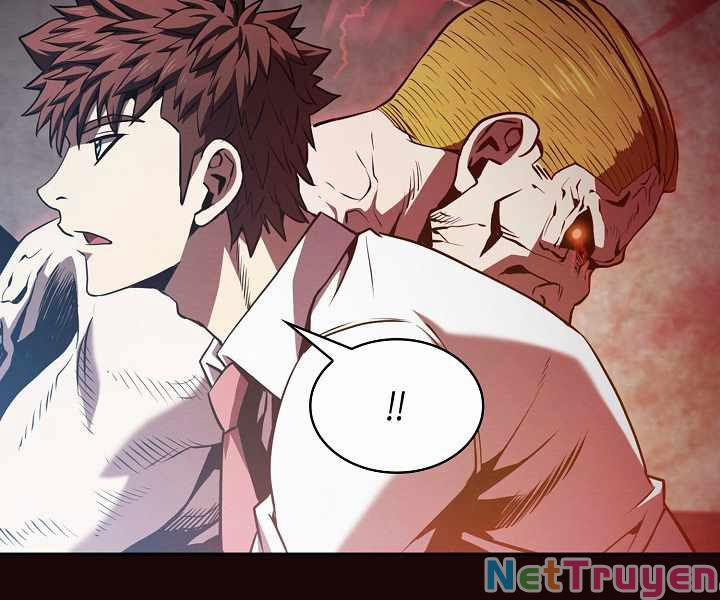 Người Chơi Trở Về Từ Địa Ngục 53 trang 101