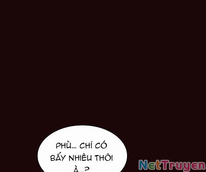 Người Chơi Trở Về Từ Địa Ngục 53 trang 104