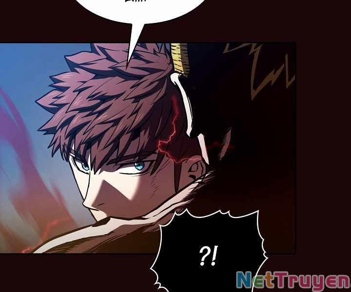 Người Chơi Trở Về Từ Địa Ngục 53 trang 105