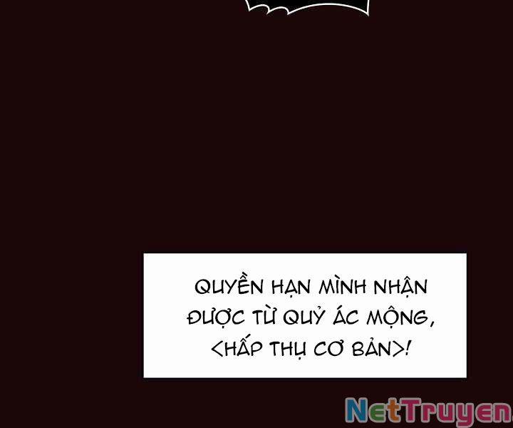 Người Chơi Trở Về Từ Địa Ngục 53 trang 106