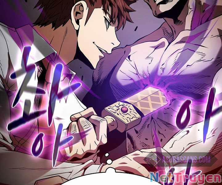 Người Chơi Trở Về Từ Địa Ngục 53 trang 109