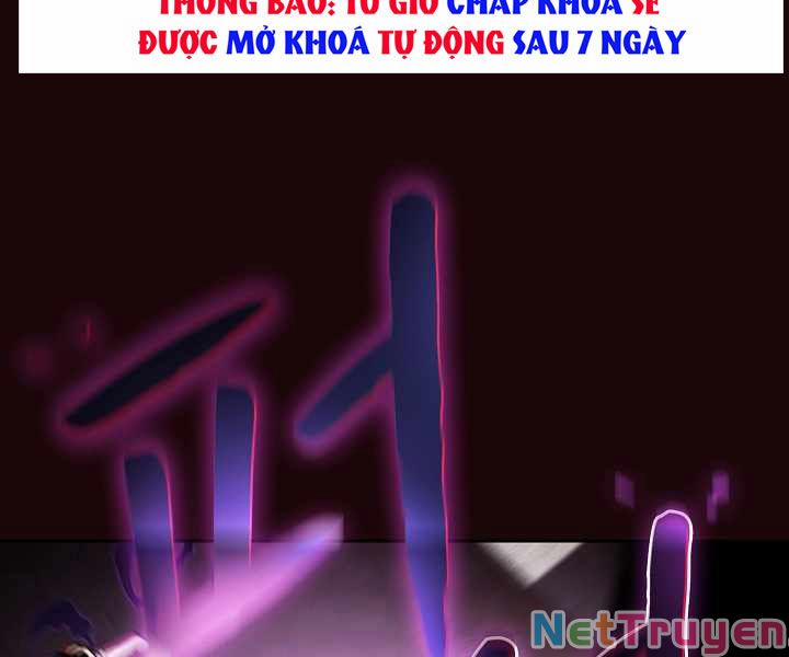 Người Chơi Trở Về Từ Địa Ngục 53 trang 111
