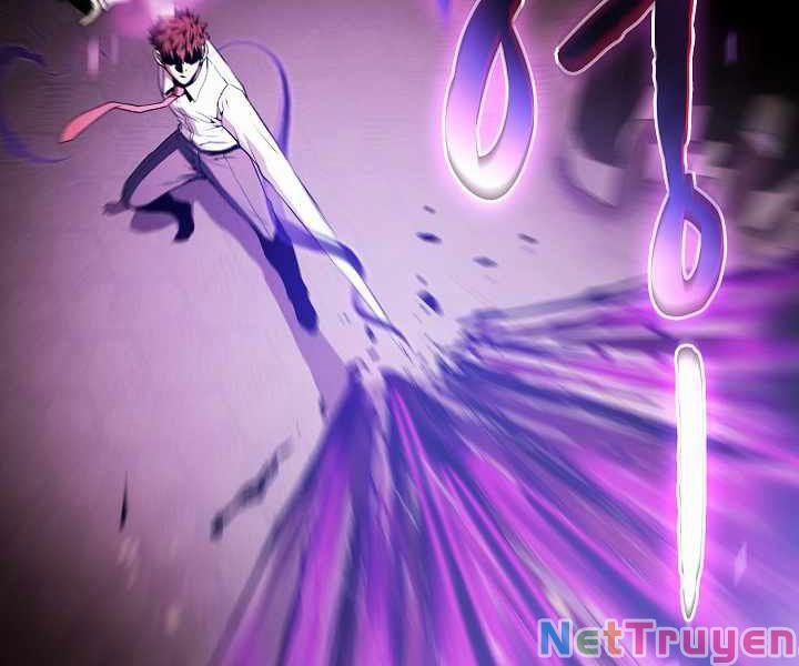 Người Chơi Trở Về Từ Địa Ngục 53 trang 112