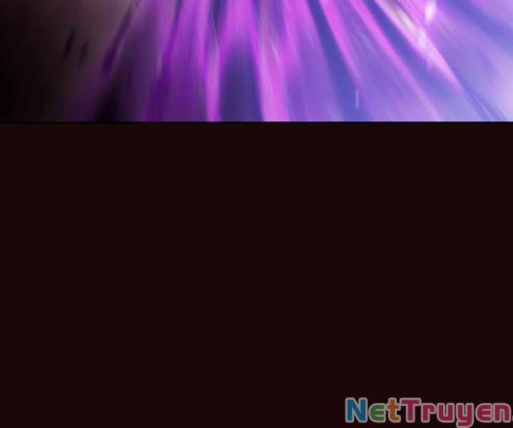 Người Chơi Trở Về Từ Địa Ngục 53 trang 113