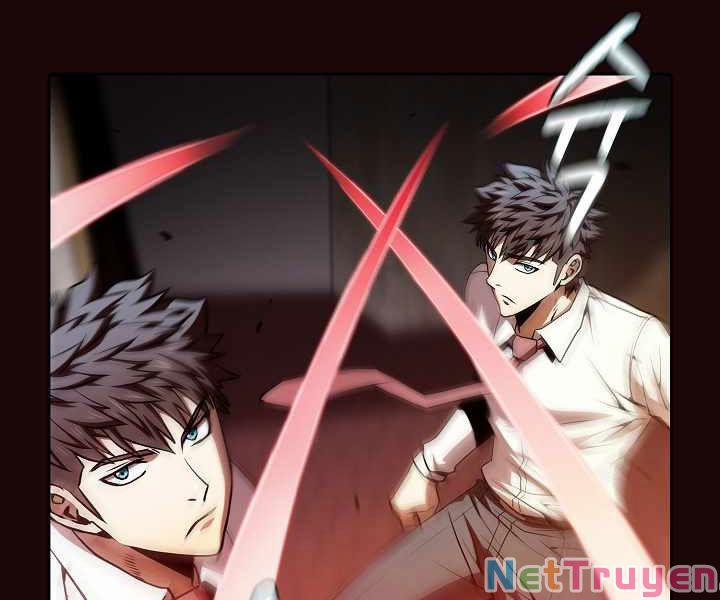 Người Chơi Trở Về Từ Địa Ngục 53 trang 116