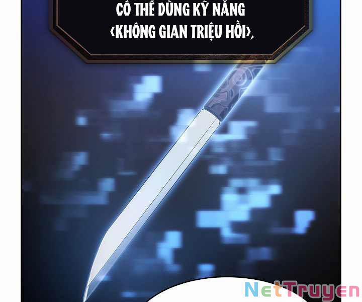 Người Chơi Trở Về Từ Địa Ngục 53 trang 12