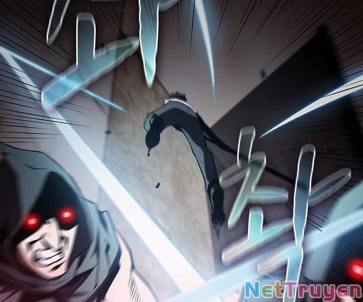 Người Chơi Trở Về Từ Địa Ngục 53 trang 121