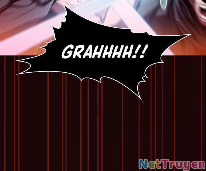 Người Chơi Trở Về Từ Địa Ngục 53 trang 122