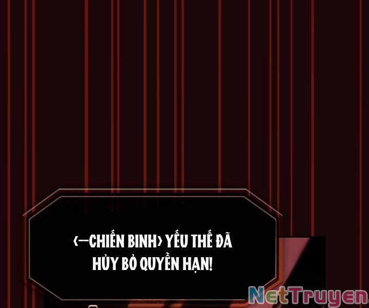 Người Chơi Trở Về Từ Địa Ngục 53 trang 123