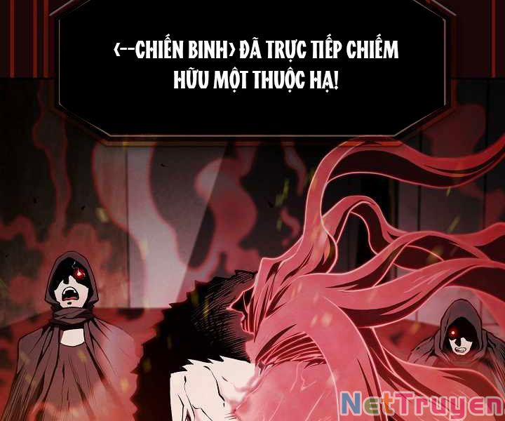 Người Chơi Trở Về Từ Địa Ngục 53 trang 126
