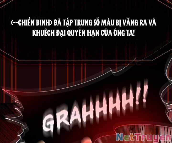 Người Chơi Trở Về Từ Địa Ngục 53 trang 128