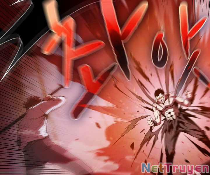 Người Chơi Trở Về Từ Địa Ngục 53 trang 129