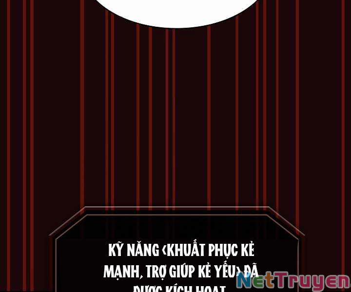 Người Chơi Trở Về Từ Địa Ngục 53 trang 136