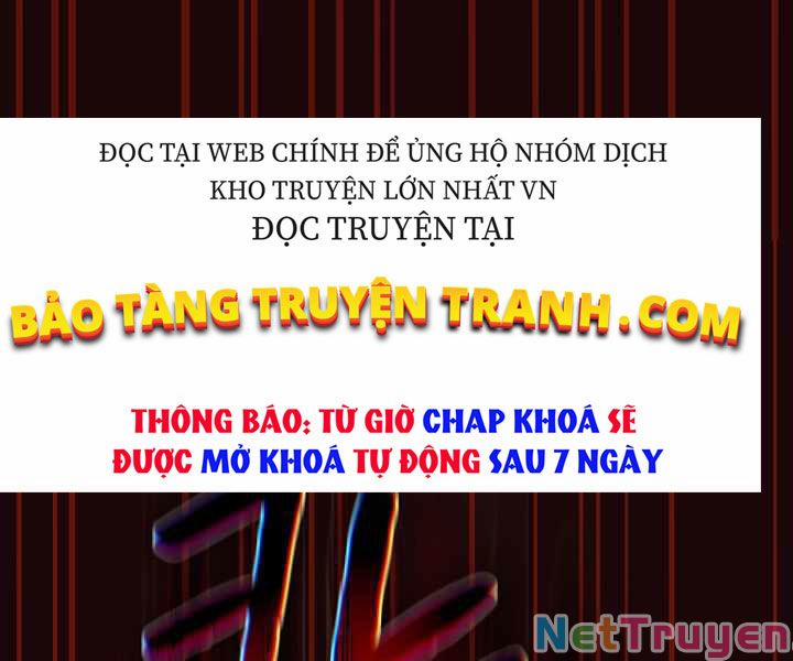 Người Chơi Trở Về Từ Địa Ngục 53 trang 139