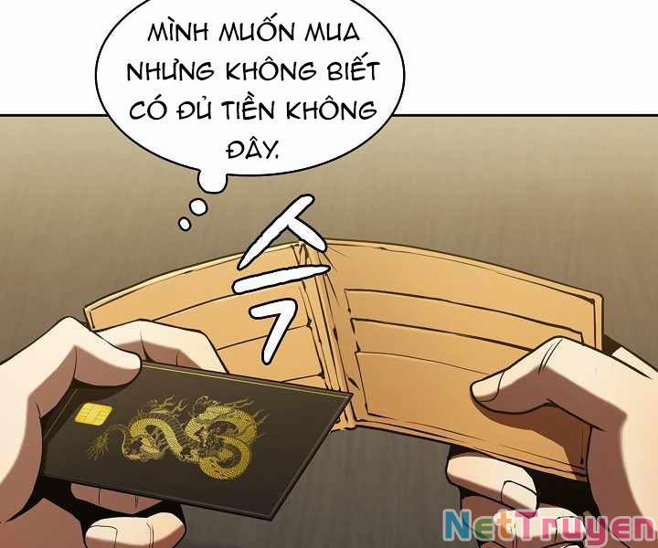 Người Chơi Trở Về Từ Địa Ngục 53 trang 14