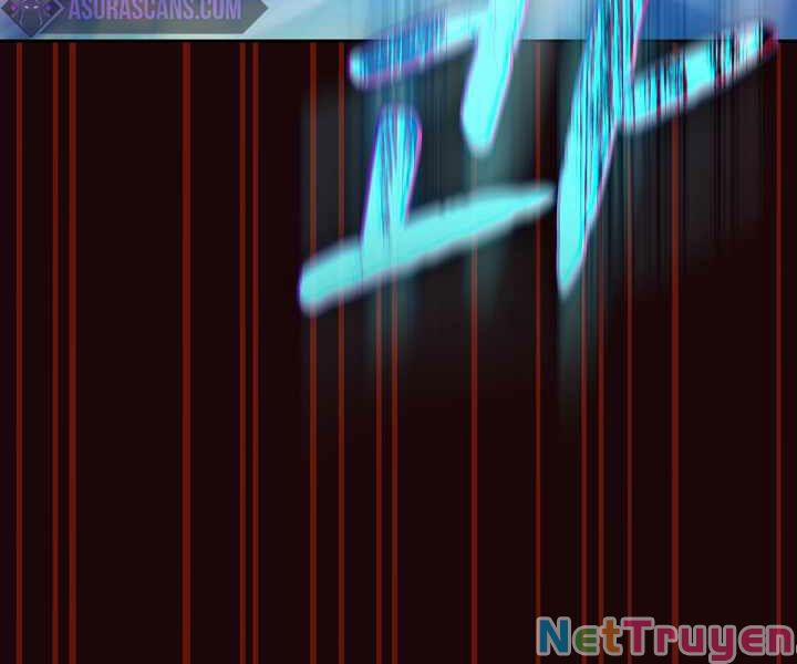 Người Chơi Trở Về Từ Địa Ngục 53 trang 142