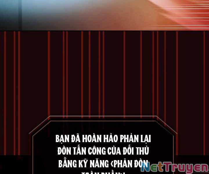 Người Chơi Trở Về Từ Địa Ngục 53 trang 144