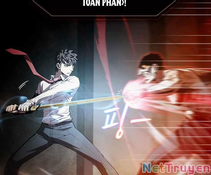 Người Chơi Trở Về Từ Địa Ngục 53 trang 145