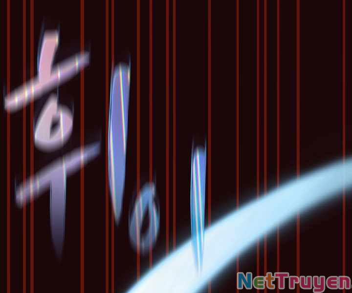 Người Chơi Trở Về Từ Địa Ngục 53 trang 147