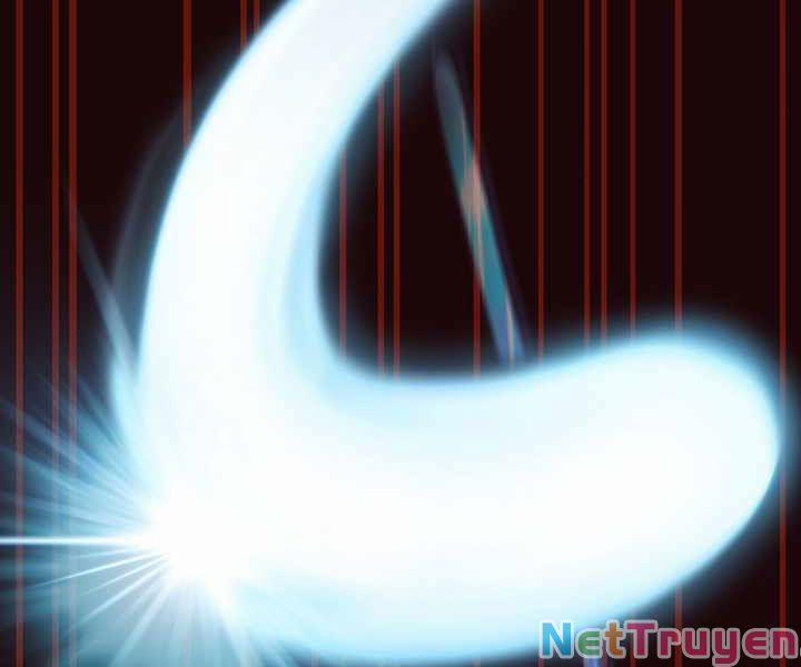 Người Chơi Trở Về Từ Địa Ngục 53 trang 148