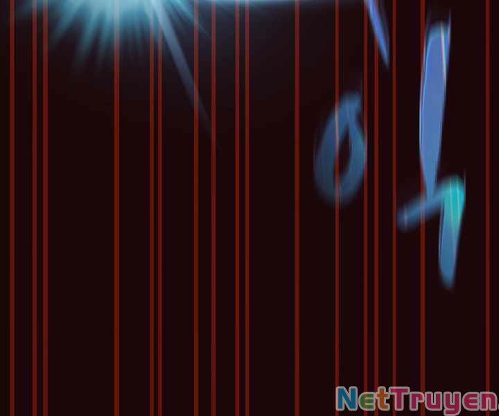 Người Chơi Trở Về Từ Địa Ngục 53 trang 149