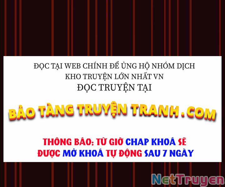 Người Chơi Trở Về Từ Địa Ngục 53 trang 150