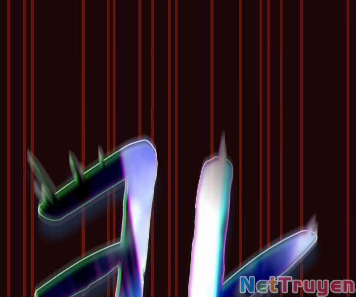 Người Chơi Trở Về Từ Địa Ngục 53 trang 151