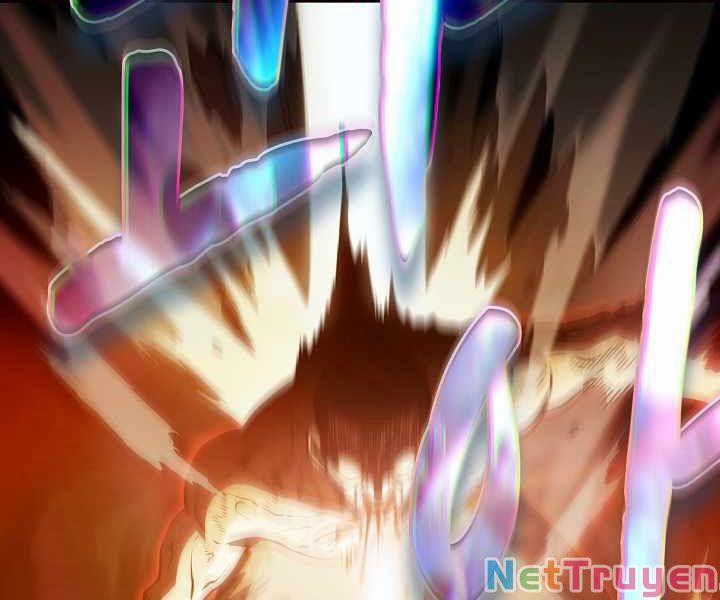 Người Chơi Trở Về Từ Địa Ngục 53 trang 152