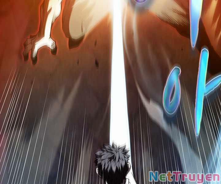 Người Chơi Trở Về Từ Địa Ngục 53 trang 153