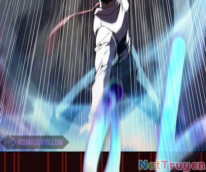 Người Chơi Trở Về Từ Địa Ngục 53 trang 154