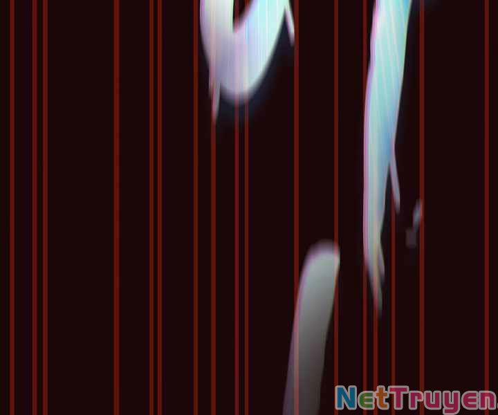 Người Chơi Trở Về Từ Địa Ngục 53 trang 155