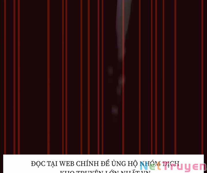 Người Chơi Trở Về Từ Địa Ngục 53 trang 156