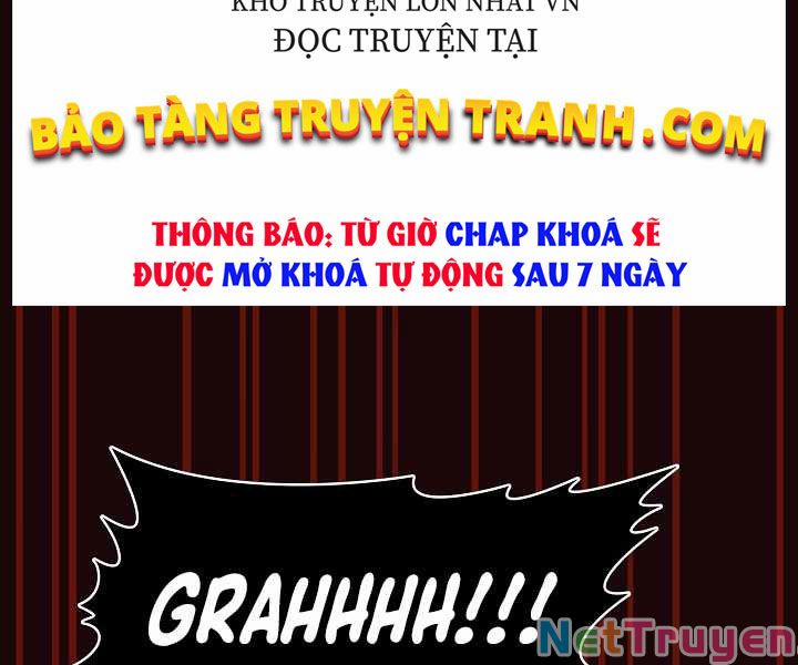 Người Chơi Trở Về Từ Địa Ngục 53 trang 157
