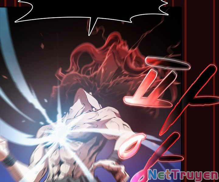 Người Chơi Trở Về Từ Địa Ngục 53 trang 158