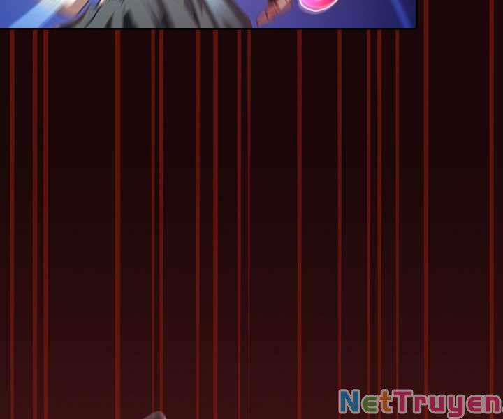 Người Chơi Trở Về Từ Địa Ngục 53 trang 159