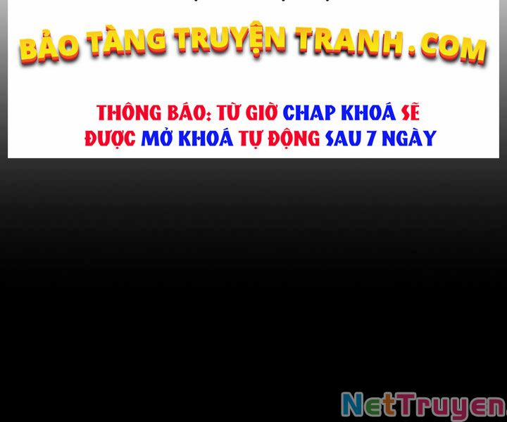 Người Chơi Trở Về Từ Địa Ngục 53 trang 16