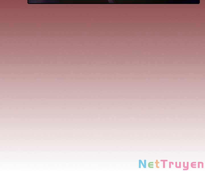 Người Chơi Trở Về Từ Địa Ngục 53 trang 161