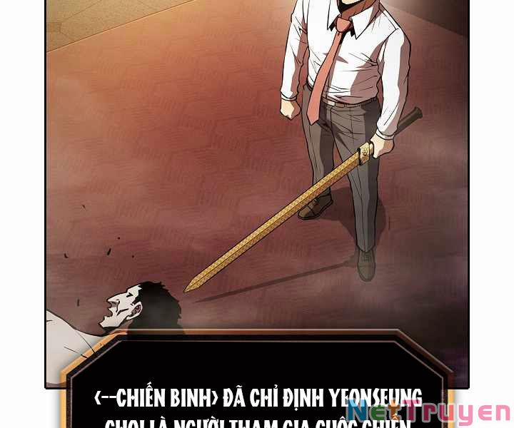 Người Chơi Trở Về Từ Địa Ngục 53 trang 163