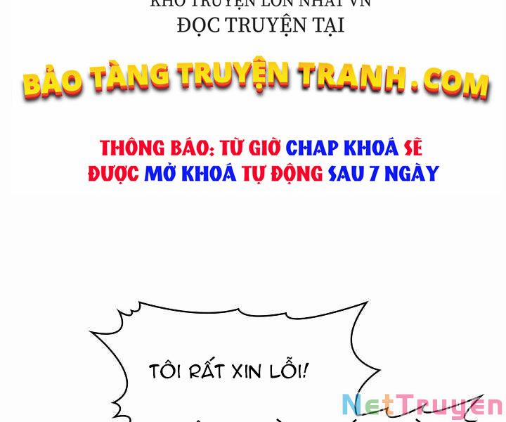 Người Chơi Trở Về Từ Địa Ngục 53 trang 170