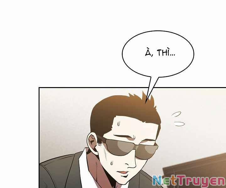 Người Chơi Trở Về Từ Địa Ngục 53 trang 173