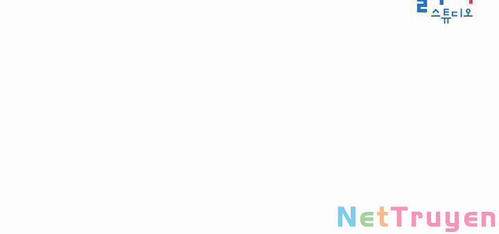 Người Chơi Trở Về Từ Địa Ngục 53 trang 178