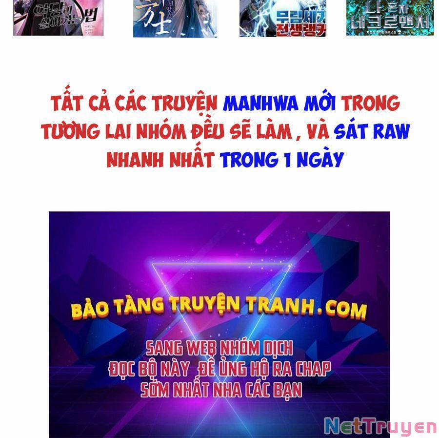Người Chơi Trở Về Từ Địa Ngục 53 trang 187