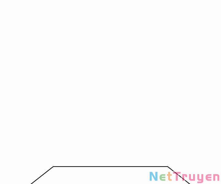 Người Chơi Trở Về Từ Địa Ngục 53 trang 2