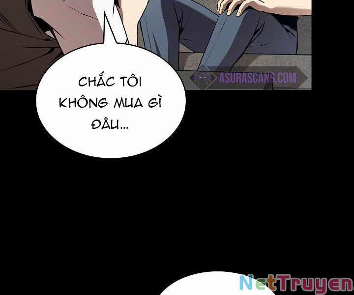 Người Chơi Trở Về Từ Địa Ngục 53 trang 21